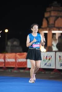 BIB: 268
                            <button type="button" onclick="openModal(19772612)" class="btn btn-primary btn-sm float-right btn-popup" data-toggle="modal" data-target=".modal-high-quality">
                        <i class="fas fa-shopping-cart"></i> Add to Cart
                    </button>
                                            <button type="button" onclick="isThisMe(19772612, true)" class="btn btn-success btn-sm float-right btn-popup btn-isme hidden" data-toggle="tooltip" data-placement="bottom" title="นี่คือรูปของคุณใช่ไหม คลิกที่นี่เพื่อเอาเข้าอัลบั้ม">
                        <i class="fas fa-plus"></i> Add to album
                    </button>
                    <button type="button" onclick="isThisMe(19772612, false)" class="btn btn-warning btn-sm float-right btn-popup btn-isnotme hidden">
                        <i class="fas fa-ban"></i> Remove from album
                    </button>